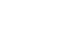 Global Hispanic Council