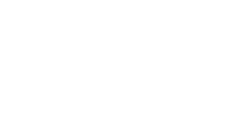 Paradise à la carte