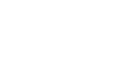 Spain-US Chamber of Commerce